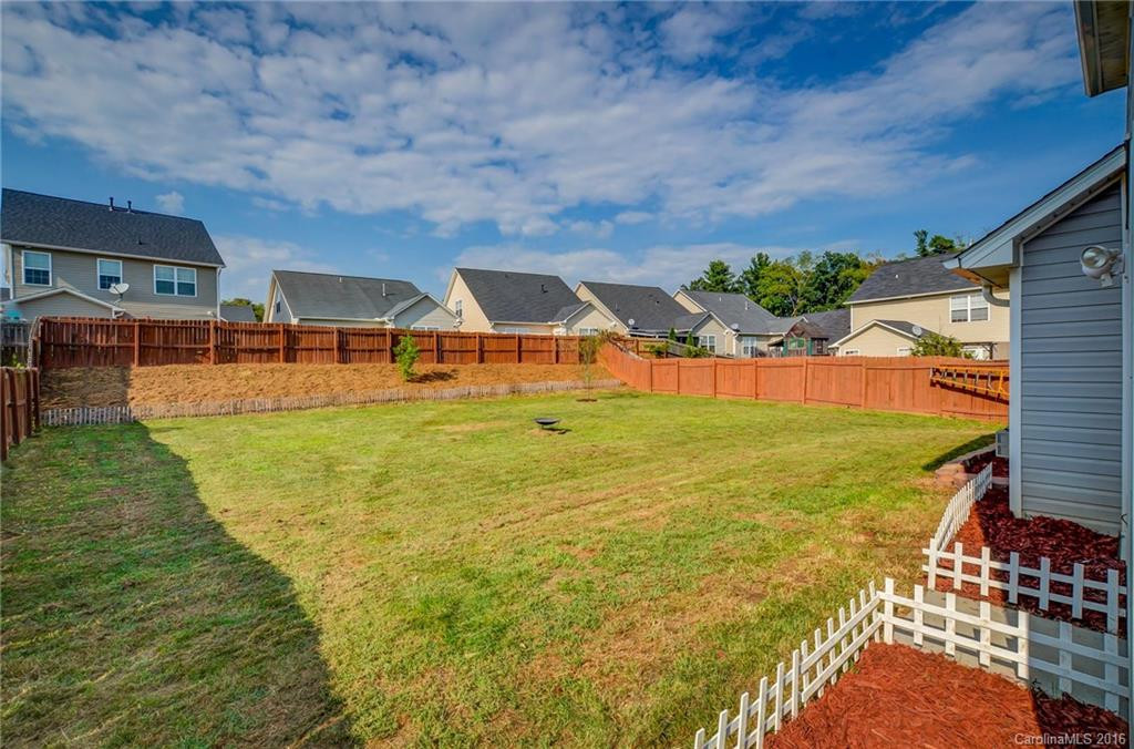 30 Black River Road - Photo 18