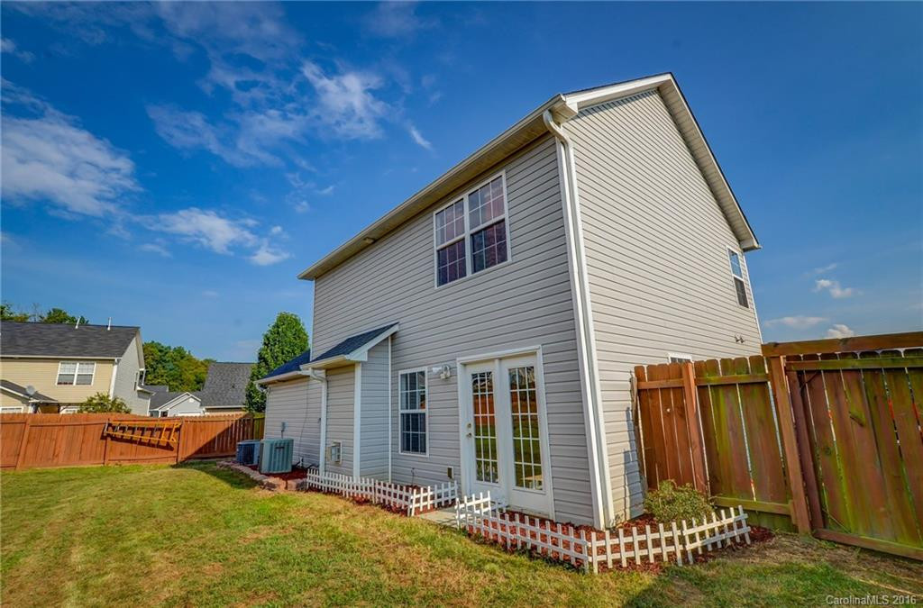 30 Black River Road - Photo 19