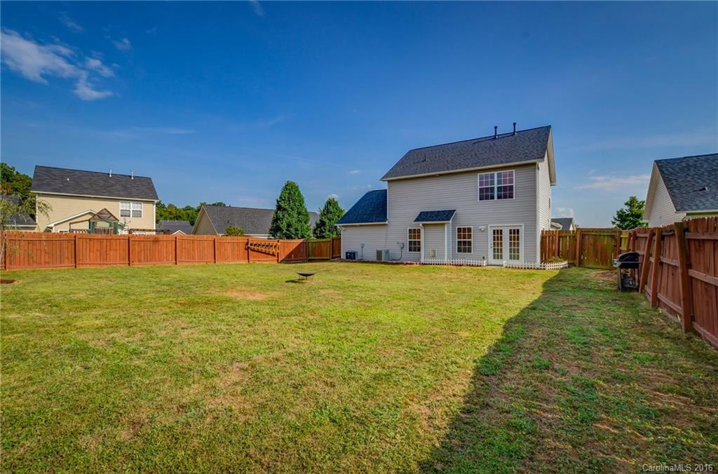 30 Black River Road - Photo 20