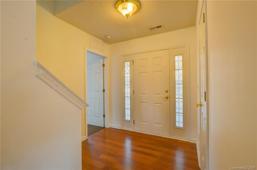 30 Black River Road - Photo 3