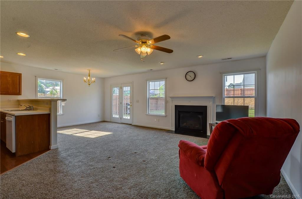 30 Black River Road - Photo 4