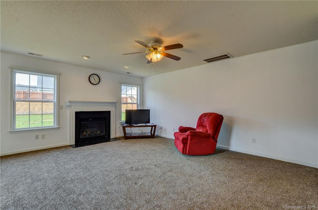 30 Black River Road - Photo 5