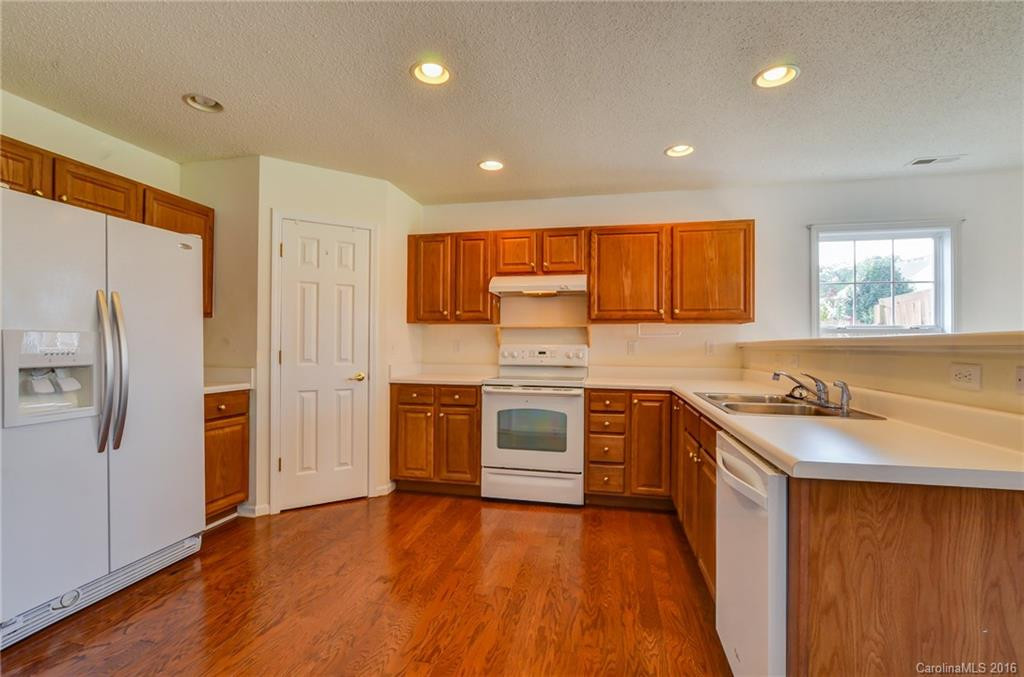 30 Black River Road - Photo 6