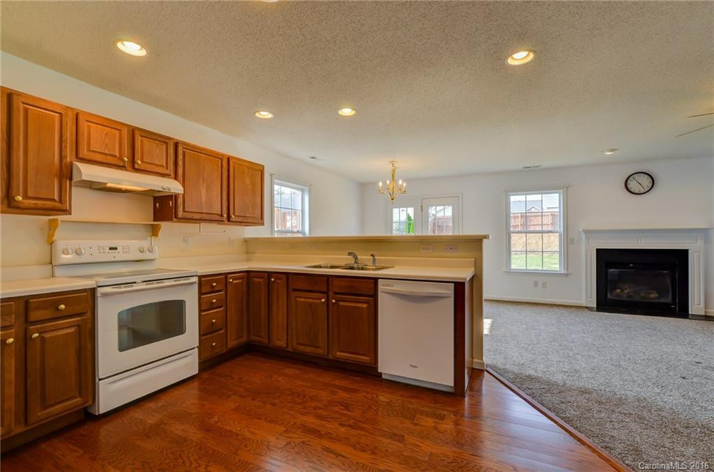 30 Black River Road - Photo 7