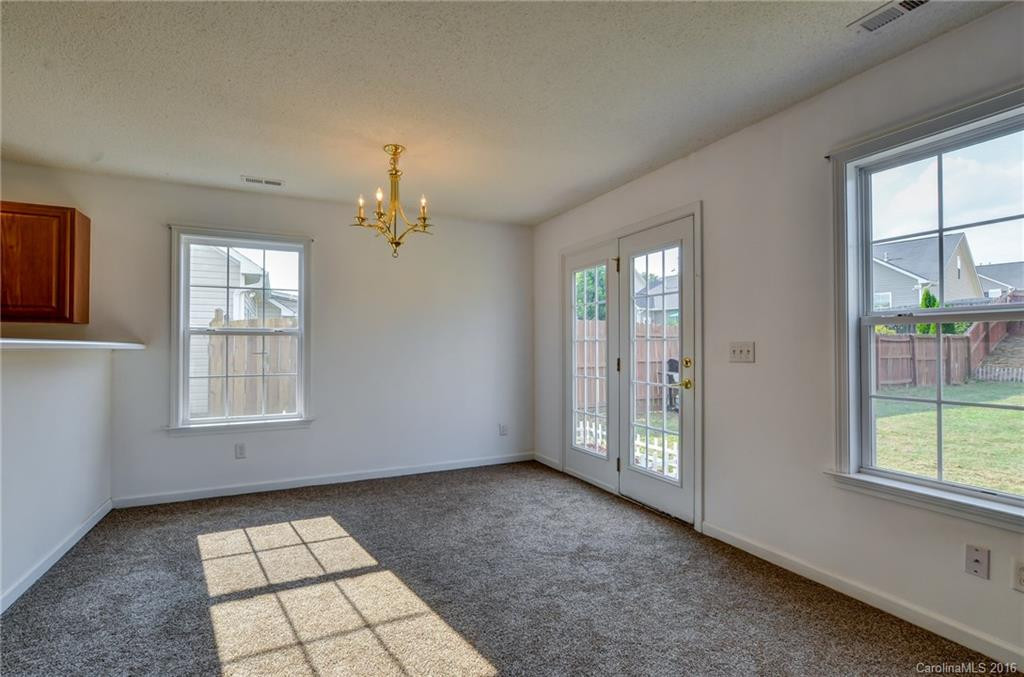 30 Black River Road - Photo 8
