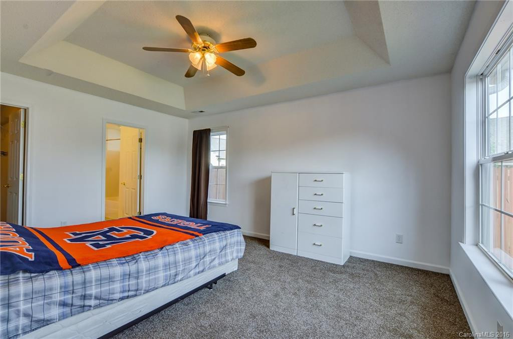 30 Black River Road - Photo 9