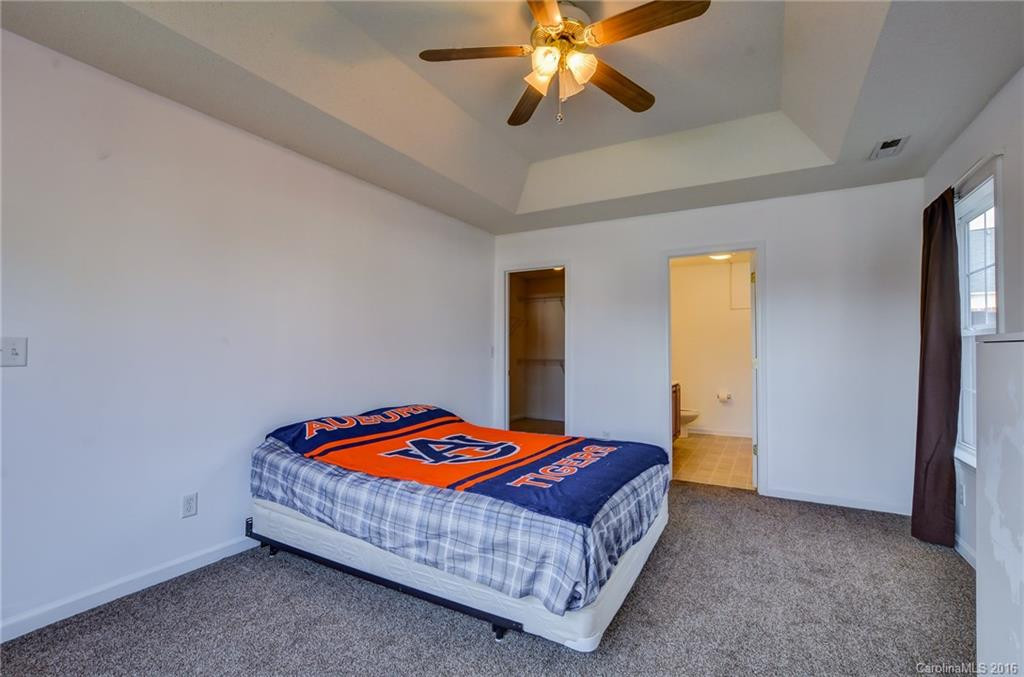 30 Black River Road - Photo 10