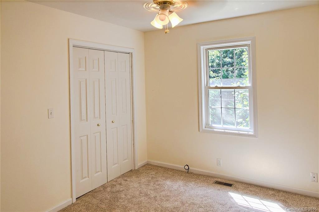 13 Majestic Trace - Photo 11