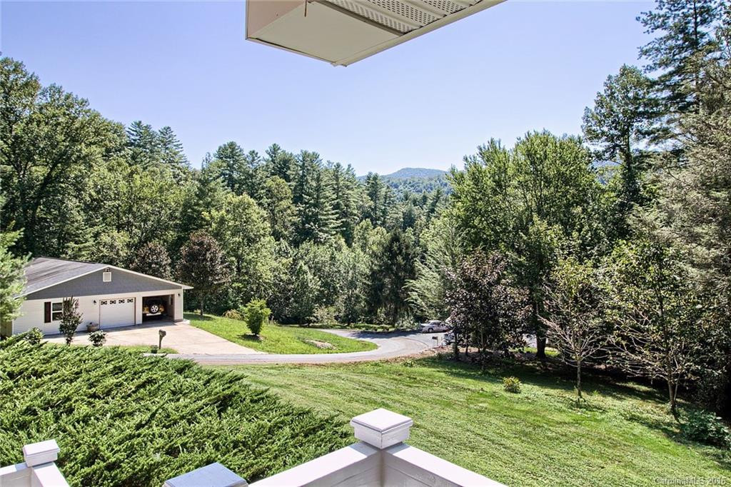 13 Majestic Trace - Photo 20