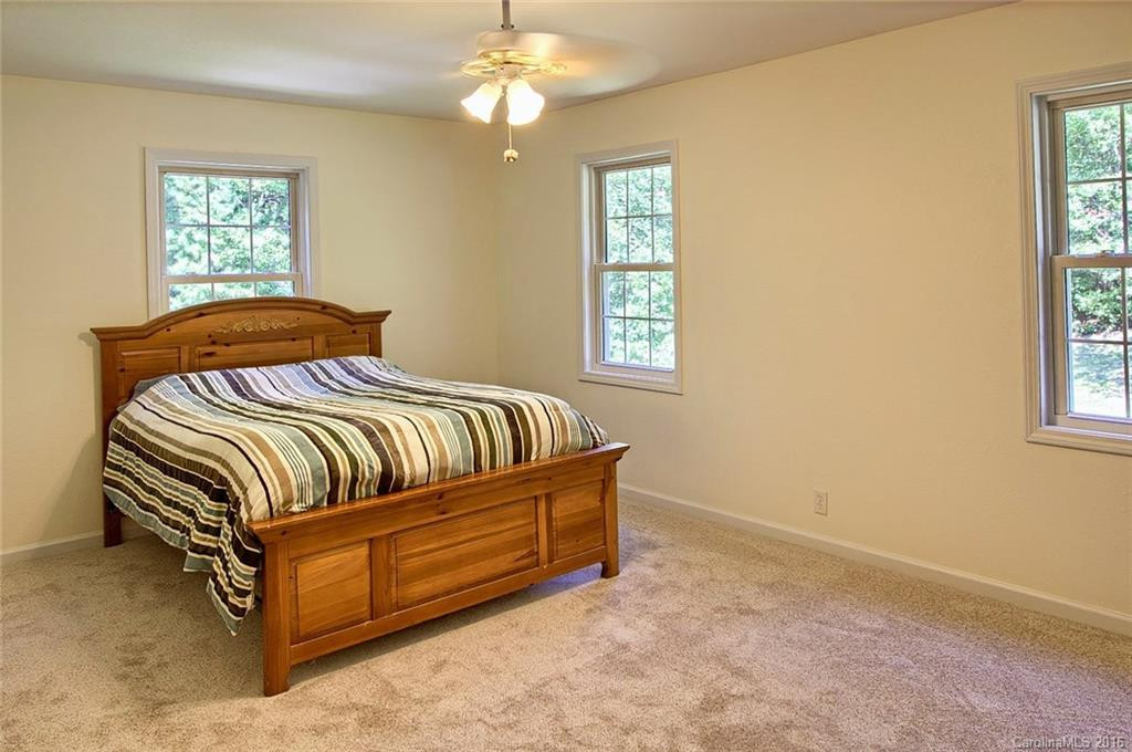 13 Majestic Trace - Photo 9