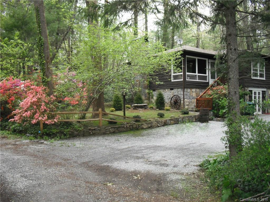 148 Summer Place Lane