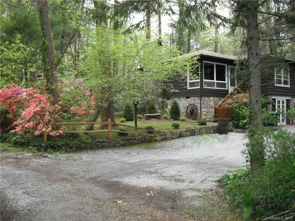 148 Summer Place Lane