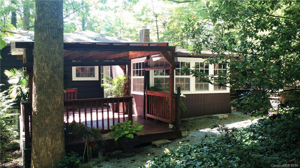 148 Summer Place Lane - Photo 2
