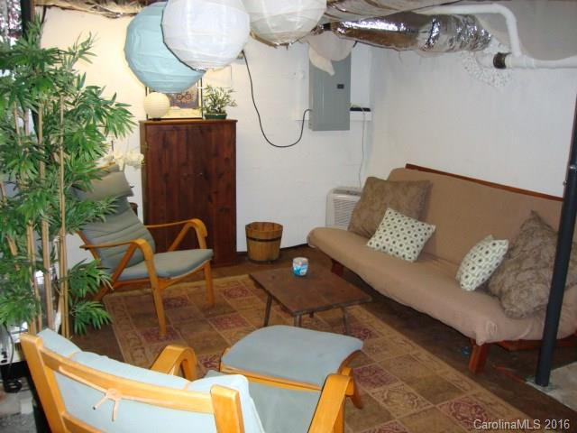 148 Summer Place Lane - Photo 11