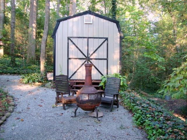 148 Summer Place Lane - Photo 12