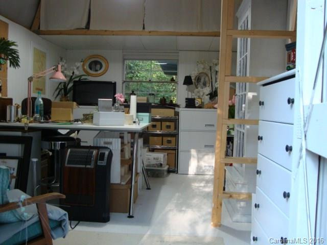 148 Summer Place Lane - Photo 13