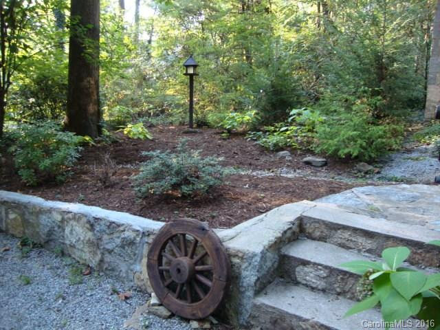 148 Summer Place Lane - Photo 15