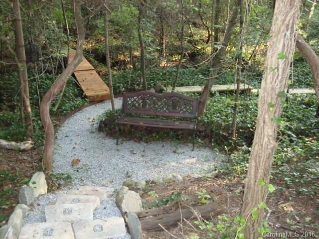 148 Summer Place Lane - Photo 17