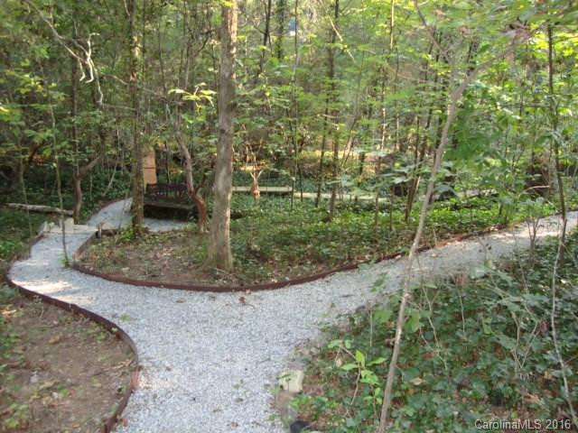 148 Summer Place Lane - Photo 18