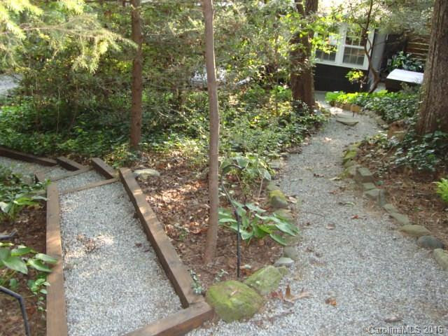 148 Summer Place Lane - Photo 19