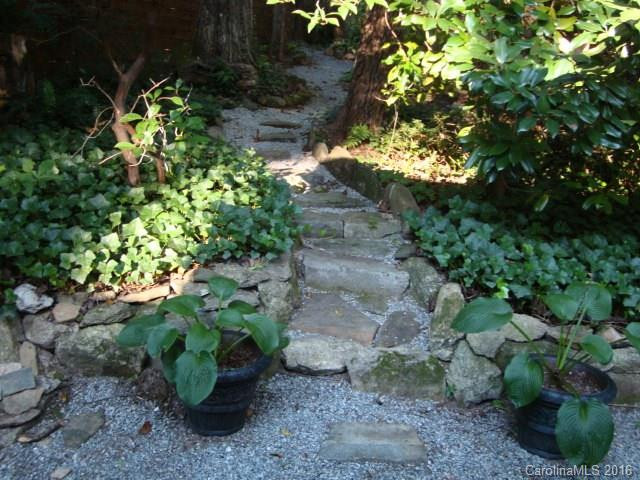 148 Summer Place Lane - Photo 21