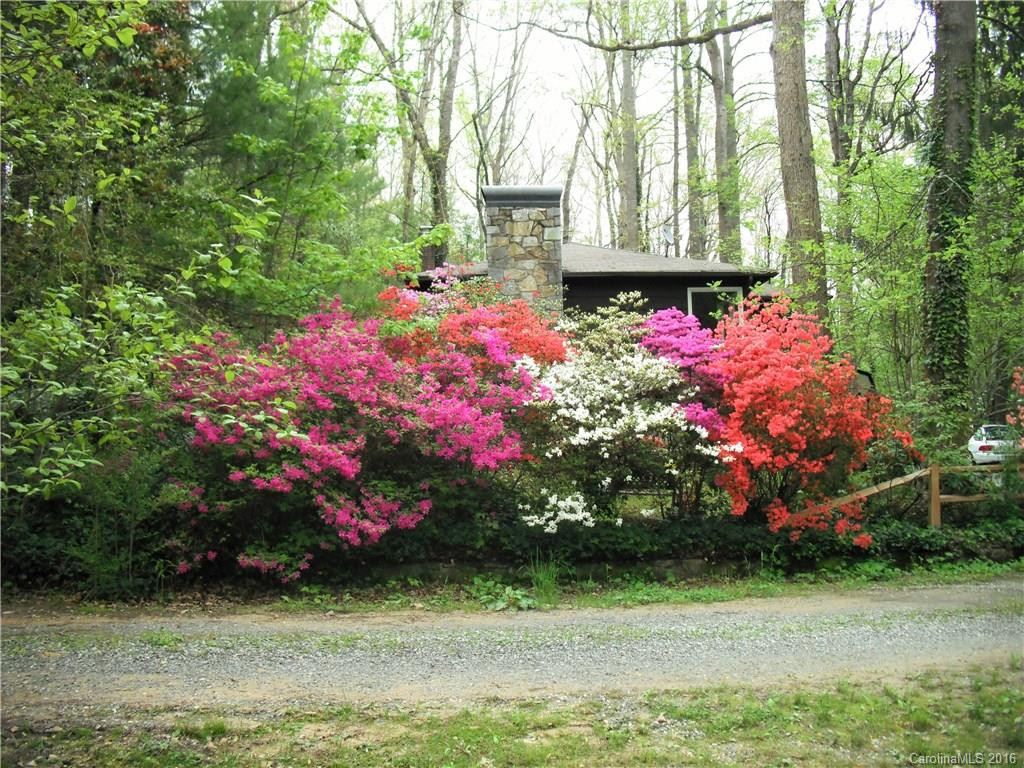 148 Summer Place Lane - Photo 23
