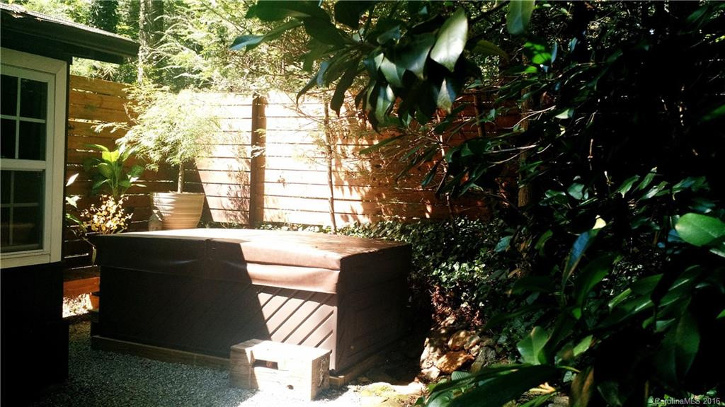 148 Summer Place Lane - Photo 24