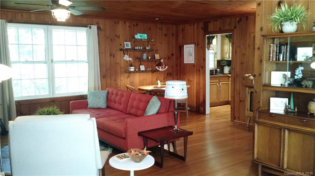 148 Summer Place Lane - Photo 4