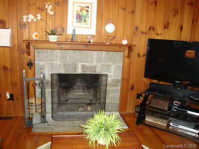 148 Summer Place Lane - Photo 6