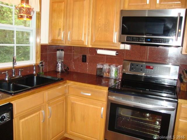 148 Summer Place Lane - Photo 7