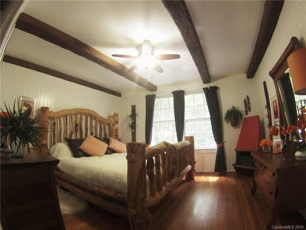 148 Summer Place Lane - Photo 8