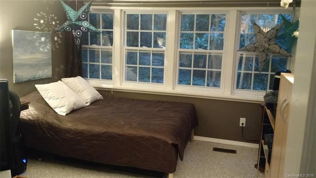 148 Summer Place Lane - Photo 9