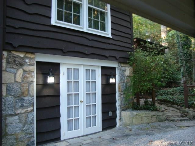 148 Summer Place Lane - Photo 10