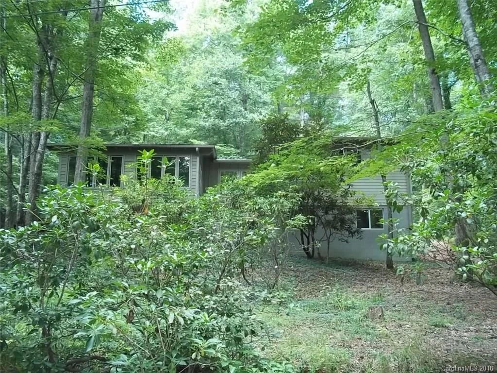547 Robin Hood Road