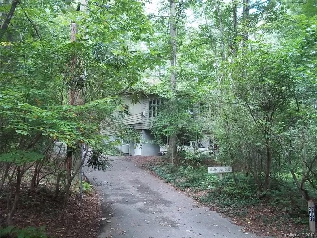 547 Robin Hood Road - Photo 2