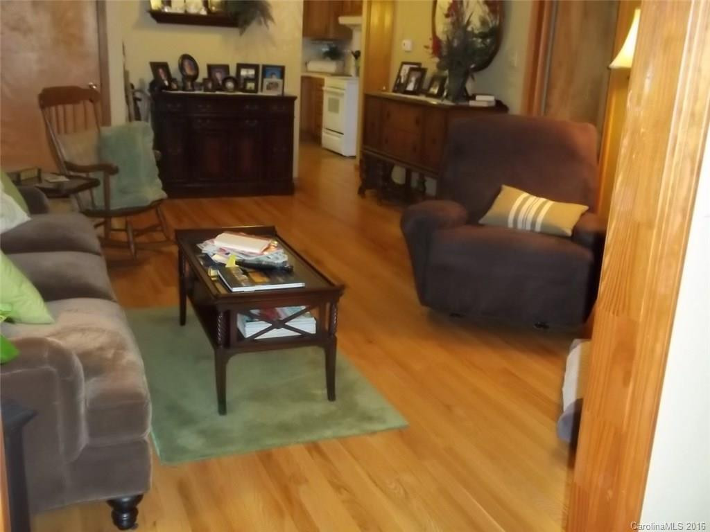 547 Robin Hood Road - Photo 14
