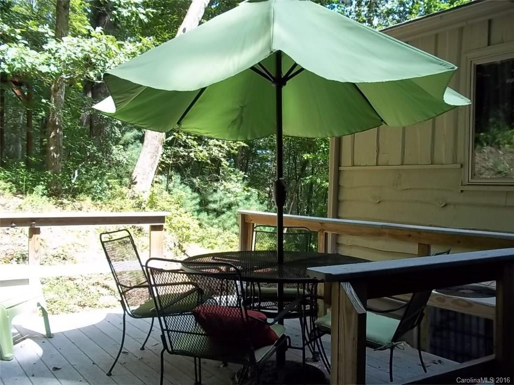 547 Robin Hood Road - Photo 20