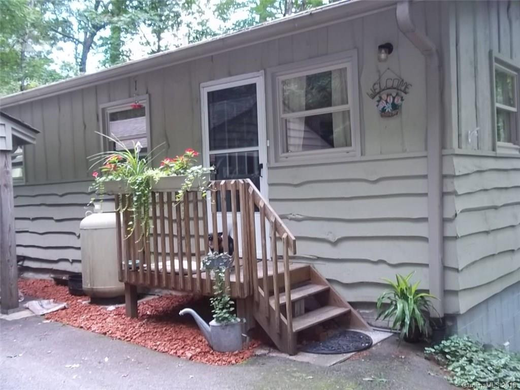547 Robin Hood Road - Photo 5
