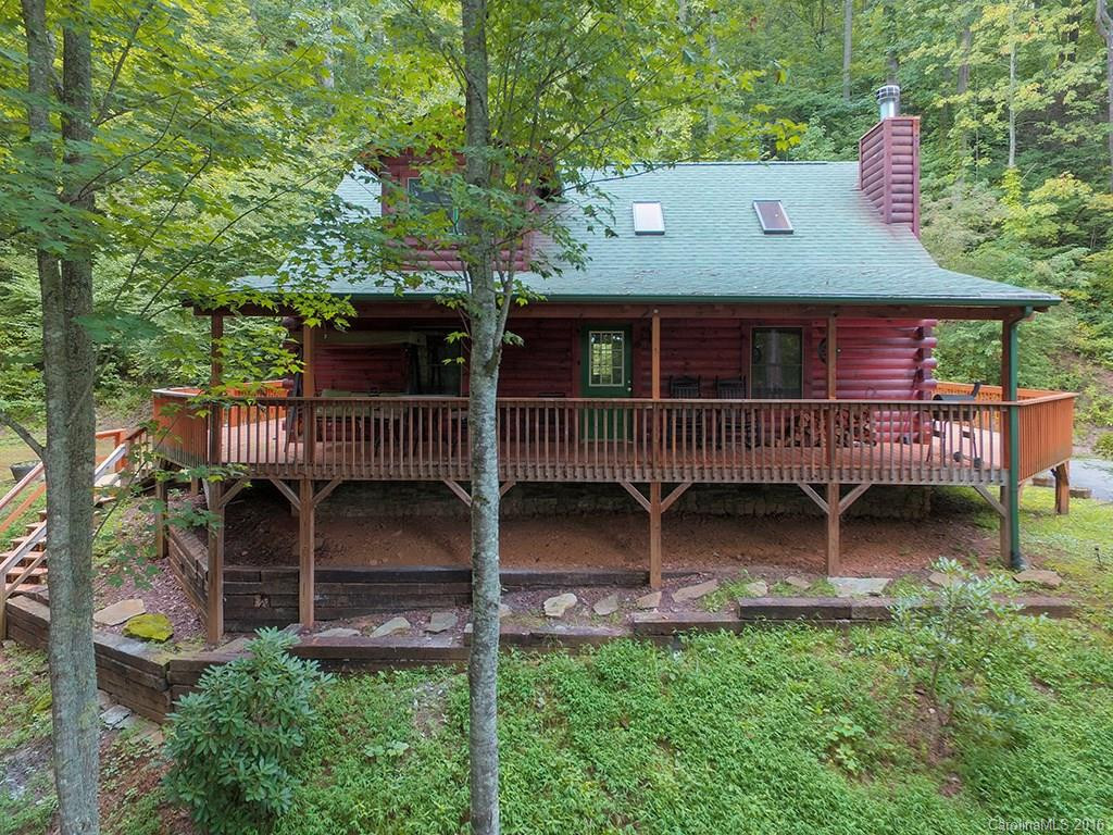 509 Forest Hill Road - Photo 2