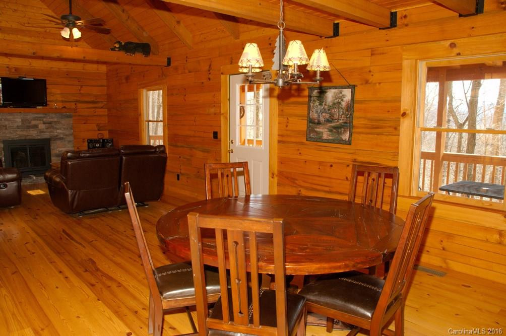 509 Forest Hill Road - Photo 11