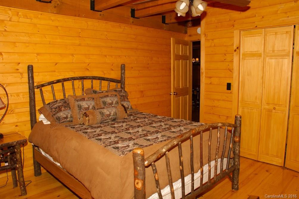 509 Forest Hill Road - Photo 12