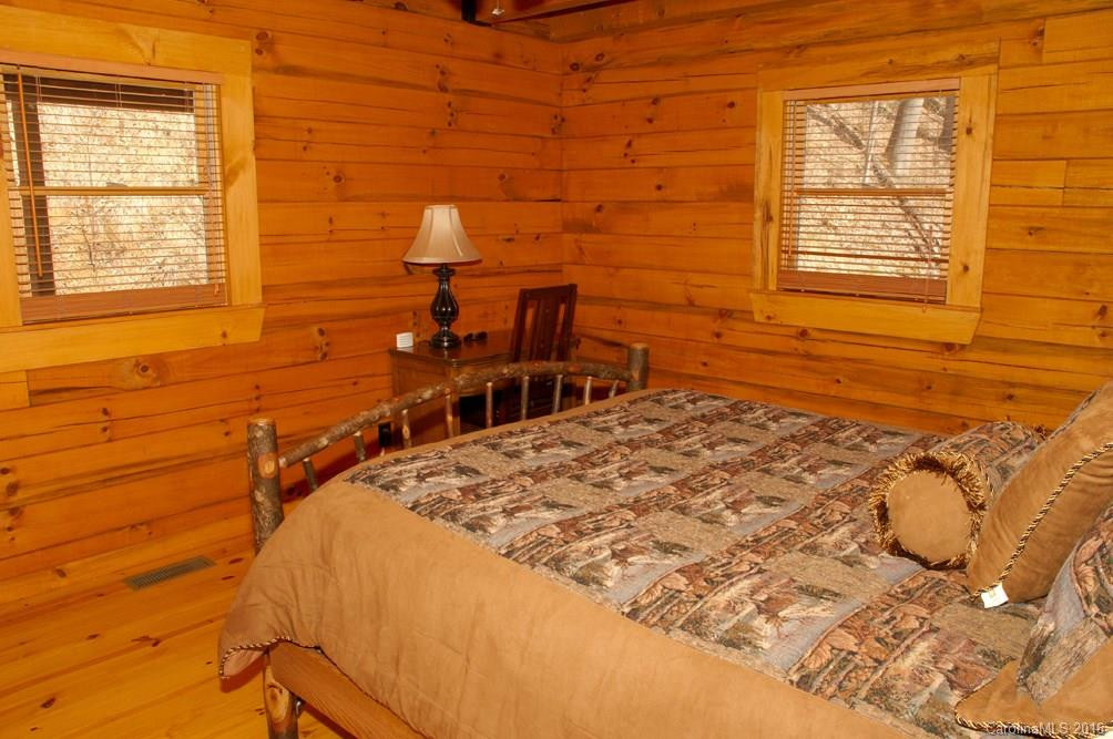 509 Forest Hill Road - Photo 13