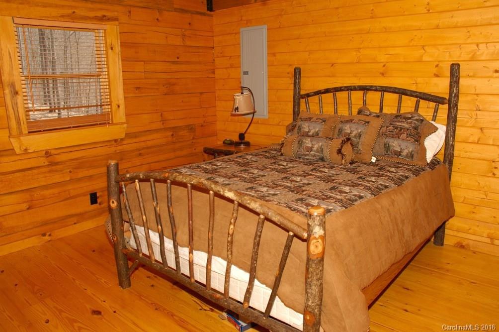 509 Forest Hill Road - Photo 14