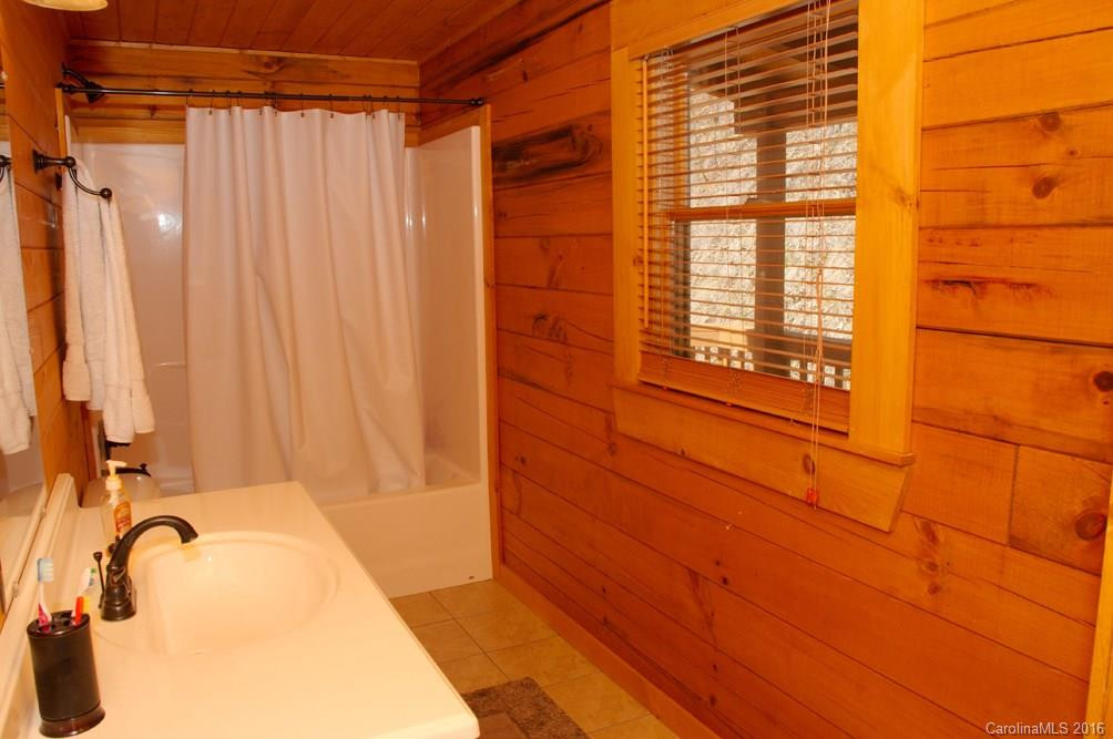 509 Forest Hill Road - Photo 15