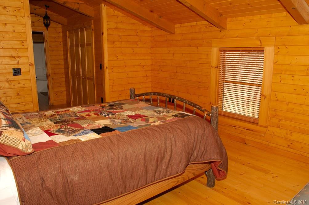 509 Forest Hill Road - Photo 20