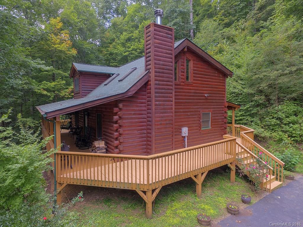 509 Forest Hill Road - Photo 3