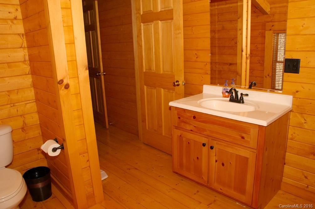 509 Forest Hill Road - Photo 21