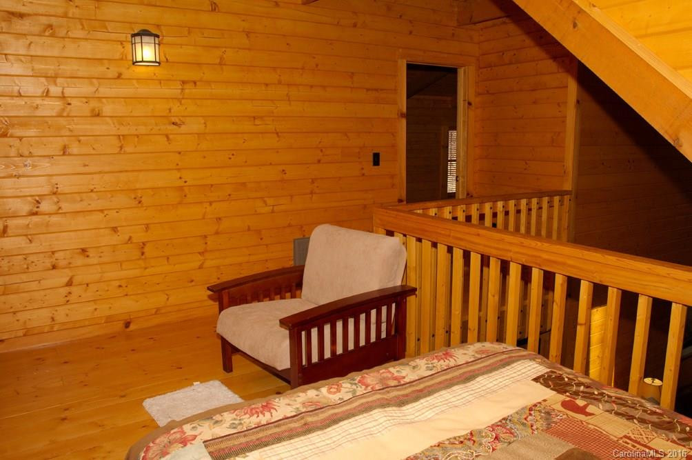 509 Forest Hill Road - Photo 22