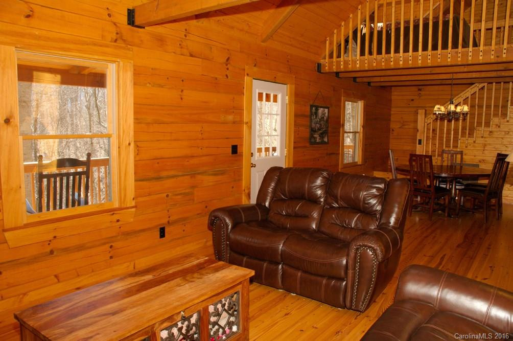 509 Forest Hill Road - Photo 24