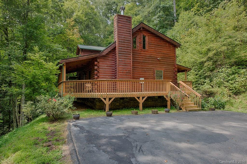 509 Forest Hill Road - Photo 4